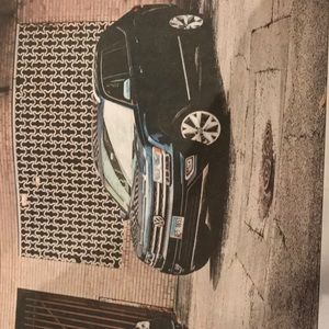 Meet your Posher, Beverly